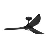 Mistral DFAN 506 Ceiling Fan with Remote (60'')